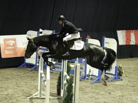 L-springen 201113_3221